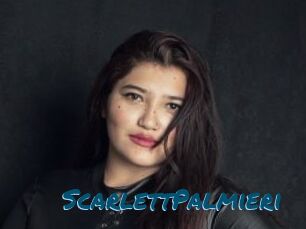 ScarlettPalmieri