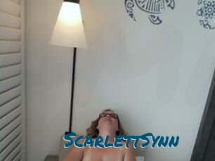 ScarlettSynn