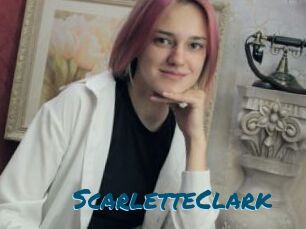 ScarletteClark