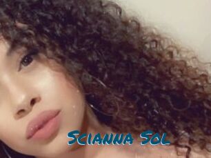 Scianna_Sol