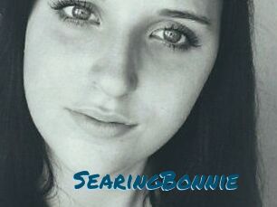 SearingBonnie