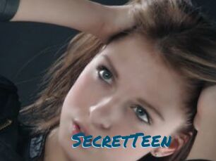 SecretTeen