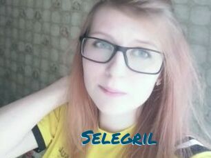 Selegril