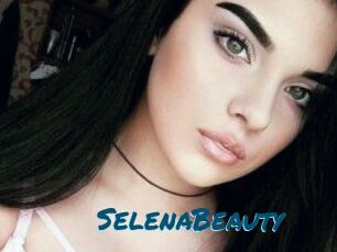 SelenaBeauty