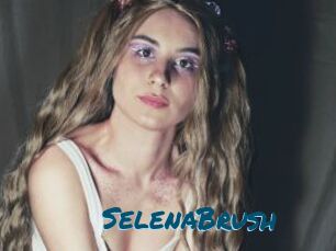 SelenaBrush