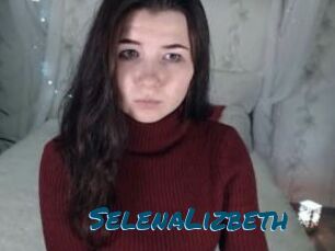 SelenaLizbeth