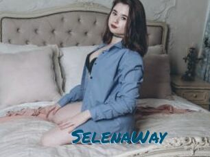 SelenaWay