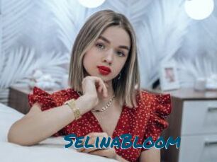 SelinaBloom