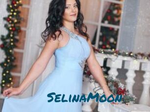 SelinaMoon
