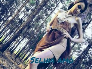Selina_amo