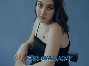 Selinalucky