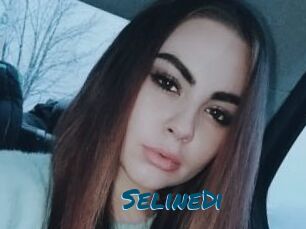 SelineDi