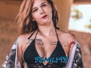 Semily93