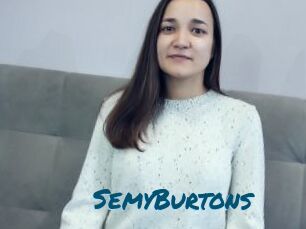 SemyBurtons