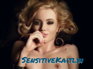 SensitiveKaitlyn