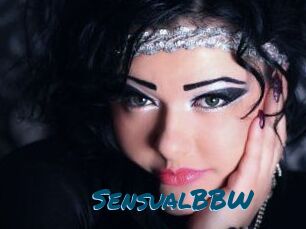 SensualBBW