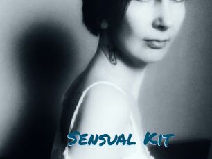 Sensual_Kit