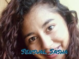 Sensual_Sasha