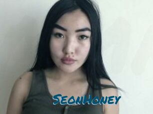 SeonHoney
