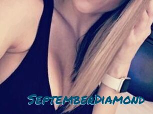 SeptemberDiamond