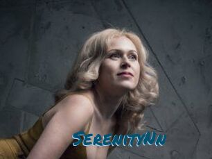 SerenityNn