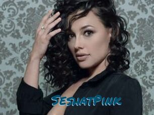 Seshat_Pink