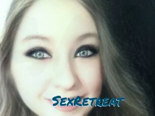 SexRetreat