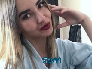 SexVi
