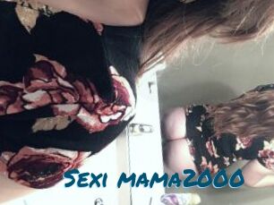 Sexi_mama2000