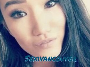 Sexivancouver