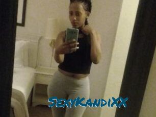 SexyKandiXX