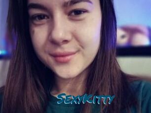 SexyKitty
