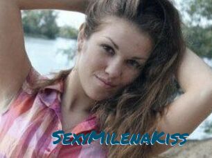 SexyMilena_Kiss_