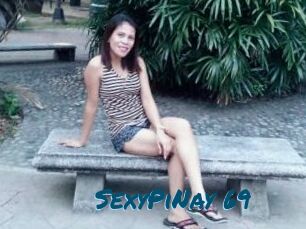 SexyPiNay_69