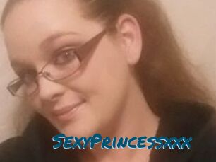 SexyPrincessxxx