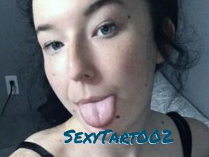 SexyTart002