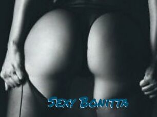 Sexy_Bonitta