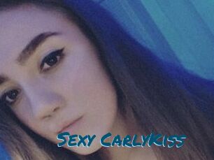 Sexy_CarlyKiss