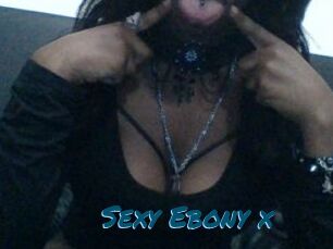 Sexy_Ebony_x