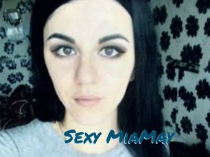 Sexy_MiaMay