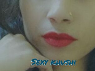 Sexy_khushi