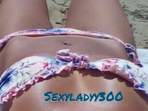 Sexyladyy300