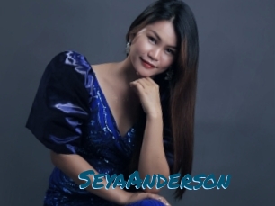 SeyaAnderson