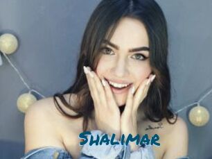 Shalimar