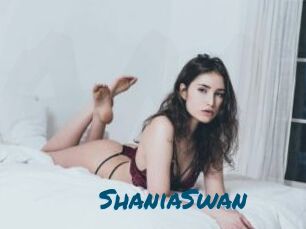 ShaniaSwan
