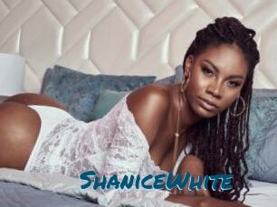 ShaniceWhite