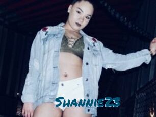 Shannie23