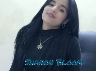 Shanon_Bloom