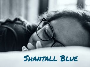 Shantall_Blue