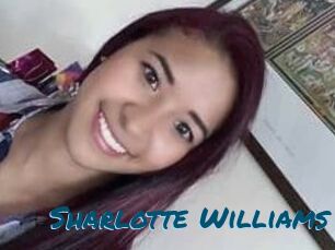 Sharlotte_Williams